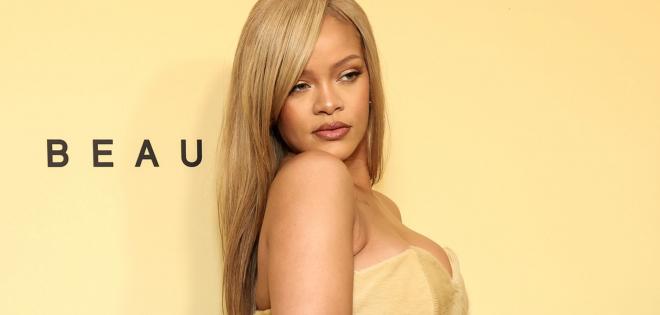 Rihanna: Αποσύρεται ολοκληρωτικά από τη μουσική;