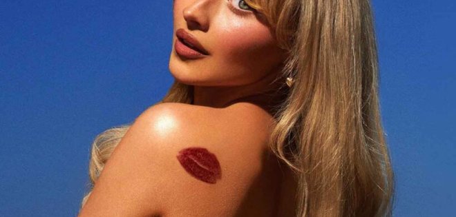 Το τραγούδι «Espresso» της Sabrina Carpenter ξεπέρασε τα τρία δισεκατομμύρια streams στο Spotify