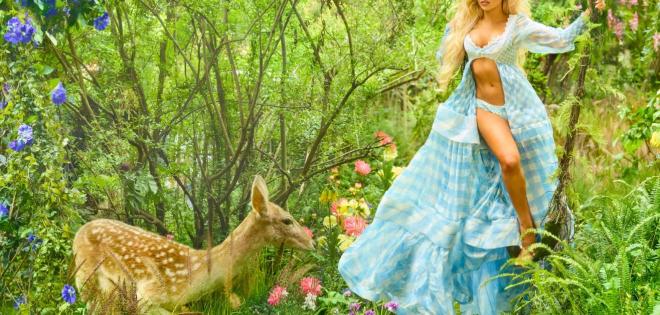 Η Sabrina Carpenter σκέφτεται να απαγορεύσει τα τηλέφωνα από τις συναυλίες της