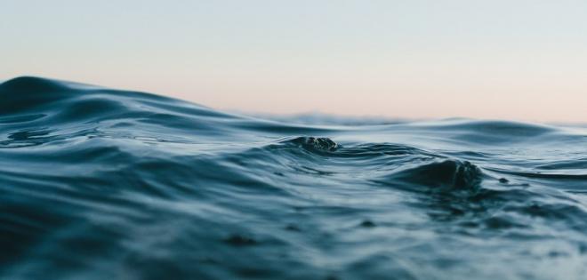Τα 11 σημεία στην Αττική που απαγορεύεται το κολύμπι