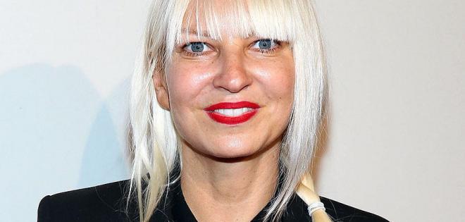 Sia - Αποκάλυψε ότι έχει διαγνωστεί με αυτισμό