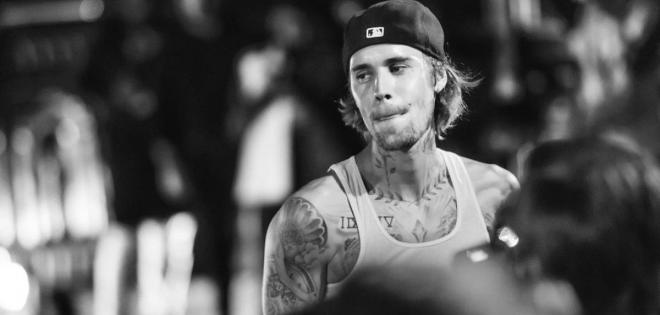 Justin Bieber: Θα κινηθεί νομικά για τη διαχείριση της περιουσίας του