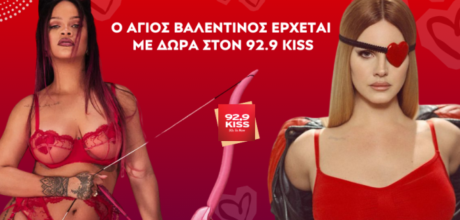 Περιποίηση χεριών A&A nails boutique