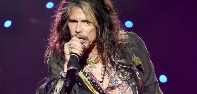 Farewell tour από τους Aerosmith