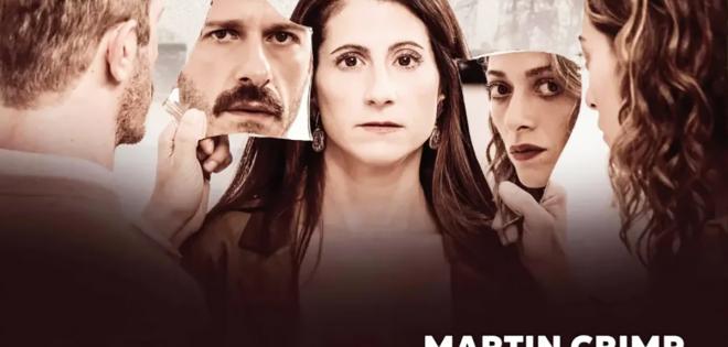 Διπλές προσκλήσεις για τo θεατρικό έργο ''Στην Εξοχή''