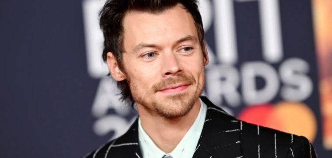 Η Ticketmaster ακυρώνει «χιλιάδες» εισιτήρια για τη συναυλία του Harry Styles στο Madisson Square Garden 