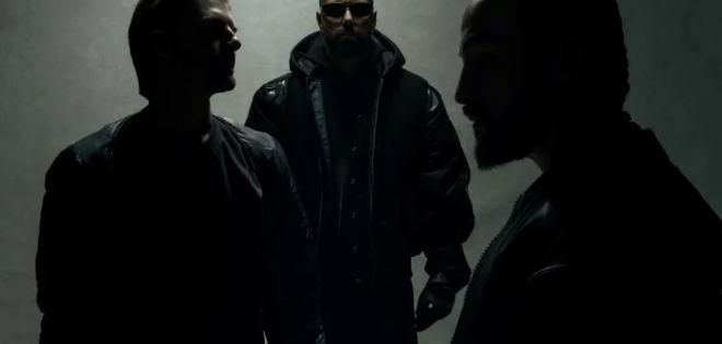 Οι Swedish House Mafia θα είναι οι πρώτοι Dance/electronic headliners στο Arthur Ashe Stadium της Νέας Υόρκης