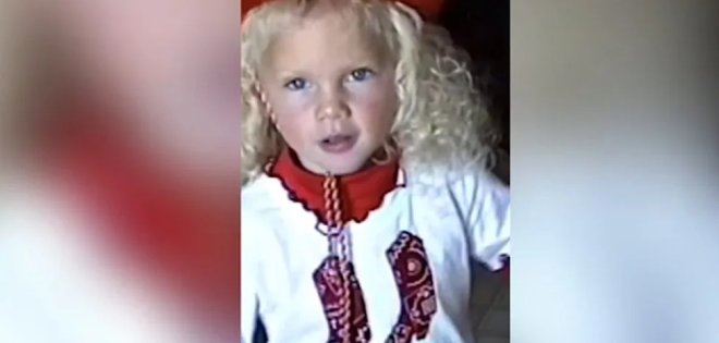 Κυκλοφόρησε το νέο τραγούδι της Taylor Swift για το «Toy Story 5»