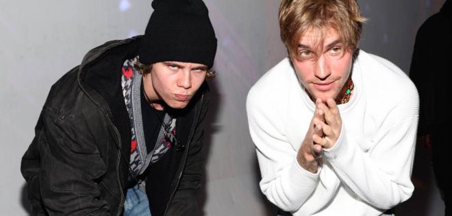 Το «Stay» του Kid LAROI και του Justin Bieber φτάνει το 1 δισεκατομμύριο προβολές στο YouTube