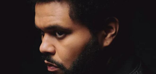 The Weeknd: Αποκαλύπτει ότι το άλμπουμ «δεν υπήρχε» πριν την ταινία «Hurry Up Tomorrow»