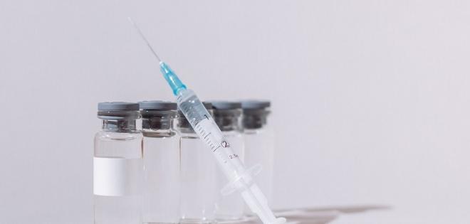 Τα πολυδύναμα εμβόλια και πώς βοηθούν στην αντιμετώπιση των μεταλλάξεων του κορωνοϊού