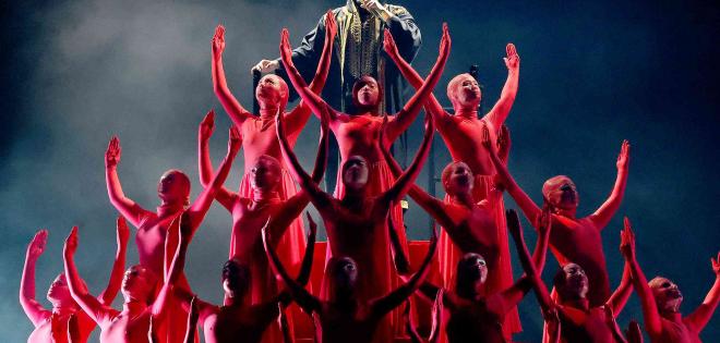 The Weeknd: Ο καλλιτέχνης με τα περισσότερα τραγούδια του 1 δις streams στο Spotify