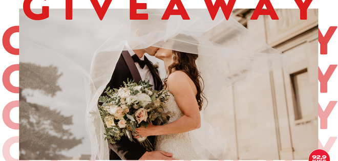 Instagram Kiss: Κερδίστε δωροεπιταγή 500€ για φωτογράφιση/βιντεοσκόπηση γάμου ή βάπτισης