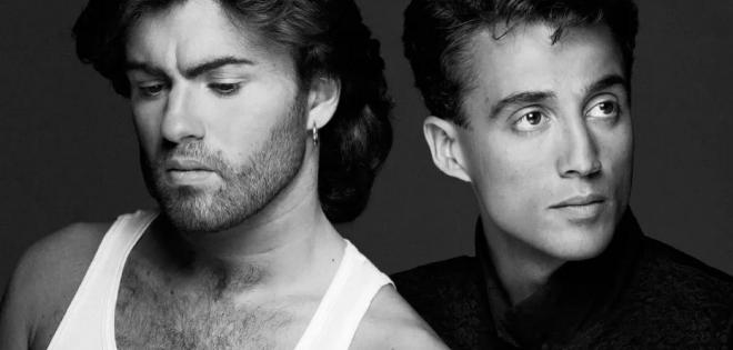 Το «Last Christmas» των Wham! φτάνει για πρώτη φορά στο νούμερο 1 του Billboard Global 200
