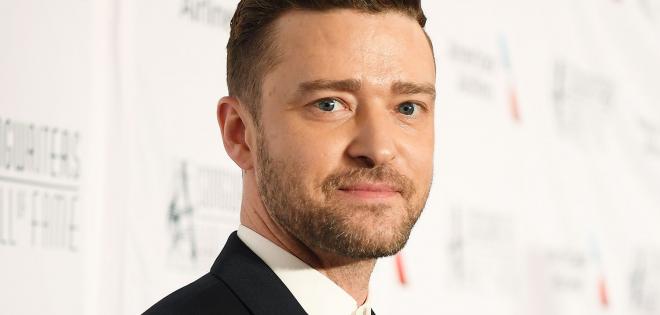 Justin Timberlake: Το συγκινητικό μήνυμα στους fans από σκηνής