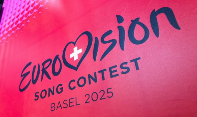 Ποιος θα κερδίσει τη Eurovision 2025; Δείτε τις αποδόσεις! 
