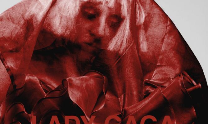 LADY GAGA: 16 ΧΡΟΝΙΑ BAD ROMANCE