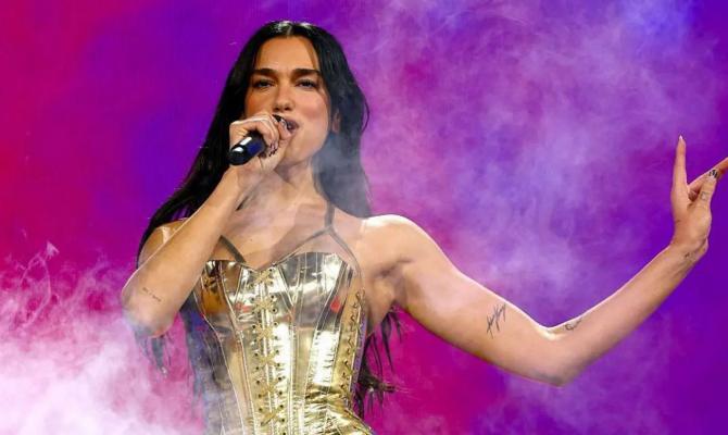 Η Warner συνεργάζεται με την εταιρεία τεχνητής νοημοσύνης Suno 