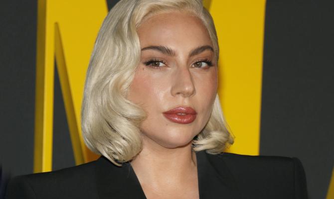 Lady Gaga: Γιατί ακύρωσε το bachelorette party της αδερφής της
