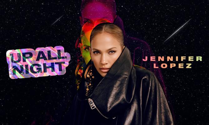 Η Jennifer Lopez δεν σκοπεύει να παντρευτεί ξανά