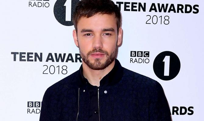 Liam Payne: Σήμερα η κηδεία του με την παρουσία όλων των μελών των 1D