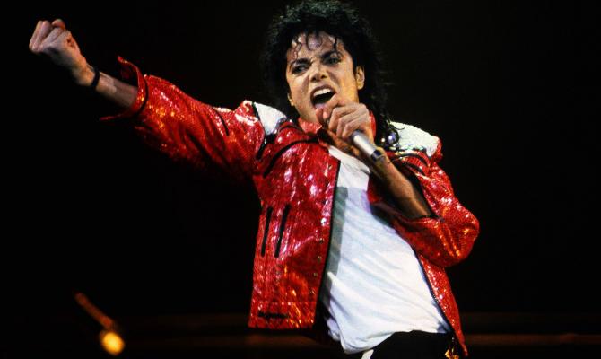 Michael Jackson: Είχε τεράστιο χρέος 500 εκατ. δολαρίων όταν πέθανε