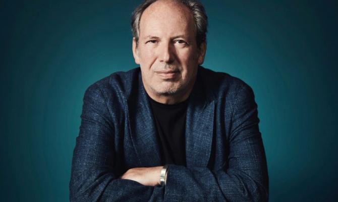 Οι οπαδοί του «Χάρι Πότερ» αμφιβάλλουν για τη μουσική του Χανς Ζίμερ