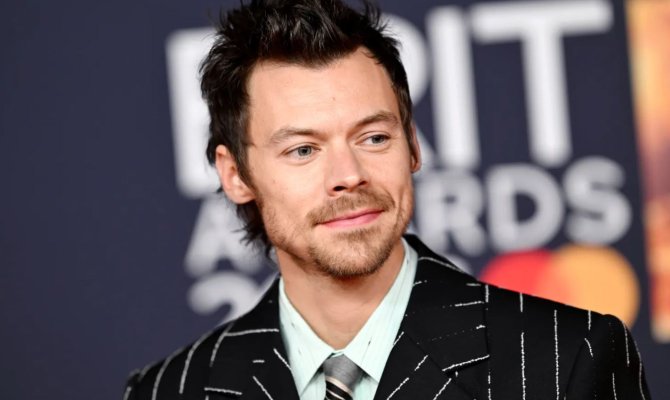 Η Ticketmaster ακυρώνει «χιλιάδες» εισιτήρια για τη συναυλία του Harry Styles στο Madisson Square Garden 