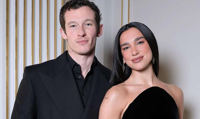 James Bond: Το νέο όνομα-έκπληξη που ανατρέπει τα φαβορί για τον ρόλο