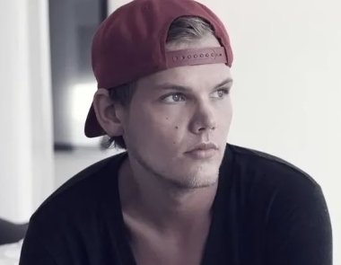 Η Pophouse και οι κληρονόμοι του Avicii εγκαινιάζουν την πλατφόρμα «Avicii Community»