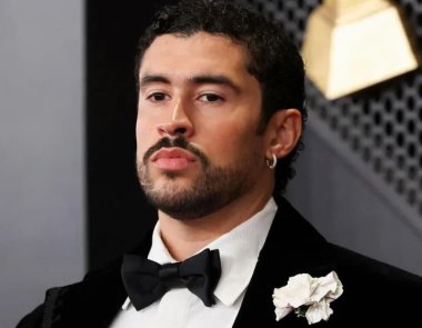 O Bad Bunny με το σόου στο ημίχρονο του Super Bowl συγκέντρωσε 4,157 δισ. προβολές