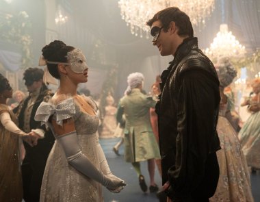 Η τέταρτη σεζόν του «Bridgerton» θα περιλαμβάνει ορχηστρικές διασκευές των Teddy Swims και Billie Eilish 