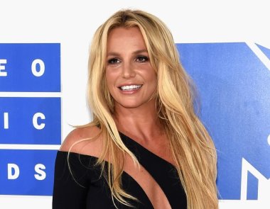 Britney Spears: Πούλησε ολόκληρο τον μουσικό της κατάλογο 