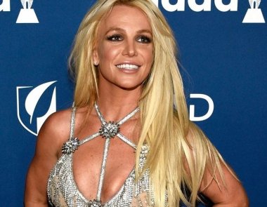 Σε κέντρο αποτοξίνωσης η Britney Spears