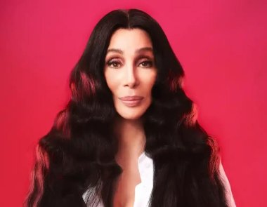 Charitybuzz Hosts: Μια βραδιά με τη Cher στο σπίτι της στο Μαλιμπού