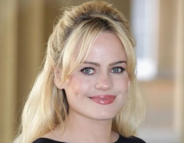 Duffy: Ετοιμάζει ντοκιμαντέρ με την ζωής της