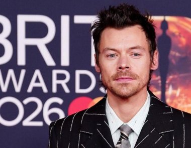 Ο Harry Styles ανακοίνωσε το πρόγραμμα του φεστιβάλ Meltdown 2026 που επιμελείται