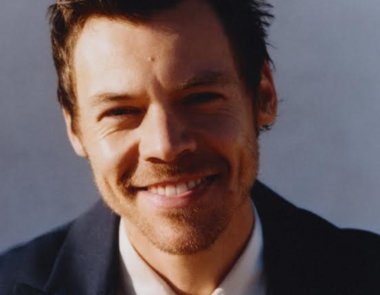 Ο Harry Styles θα είναι ο επιμελητής του Meltdown Festival 2026