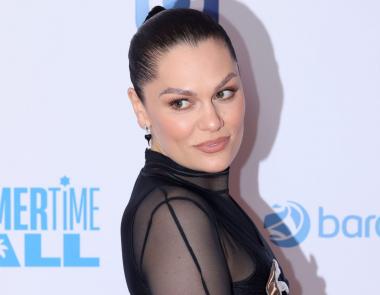 Η Jessie J υποβλήθηκε σε μαστεκτομή