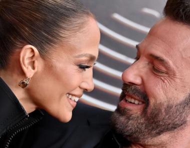 Το νέο τραγούδι της Jennifer Lopez μιλά για τον χωρισμό με τον Ben Affleck;