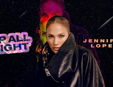 Η Jennifer Lopez δεν σκοπεύει να παντρευτεί ξανά