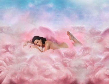 Katy Perry: Σαν σήμερα κυκλοφόρησε το Teenage Dream!