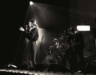 Οι «άγνωστες μάχες» της Kelly Clarkson είναι ο λόγος για τις ακυρώσεις συναυλιών
