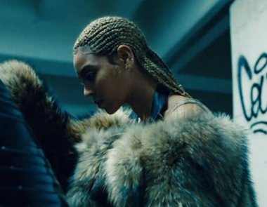 Το άλμπουμ «Lemonade» της Beyoncé μεταμορφώνεται σε νανουρίσματα για την 10η επέτειό του!