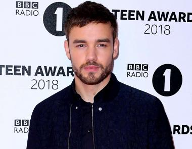 Liam Payne: Σήμερα η κηδεία του με την παρουσία όλων των μελών των 1D