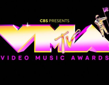 Η Madonna προηγείται στις υποψηφιότητες για τα MTV VMA 2026