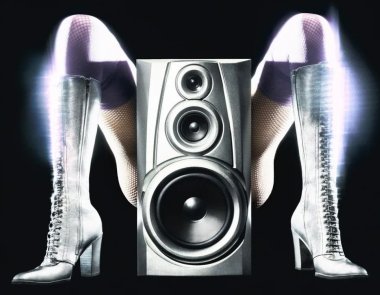 Madonna: Αποκαλύψεις για το νέο της άλμπουμ «Confessions On A Dancefloor II»;