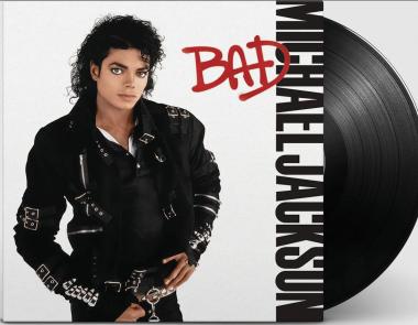 15 Facts για το «Bad» του Michael Jackson