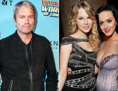 Ο ιδρυτής του Myspace αναφέρει την Katy Perry και την Taylor Swift μεταξύ των καλλιτεχνών που καθιερώθηκαν από την πλατφόρμα