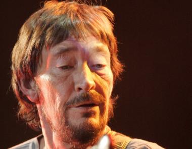 Έφυγε από τη ζωή ο Chris Rea 